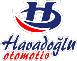 Havadoğlu Otomotiv
